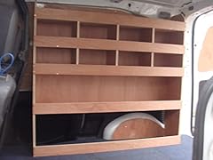 Plyline northeast ltd for sale  Delivered anywhere in UK