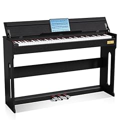 Sheirin digital piano for sale  Delivered anywhere in USA 
