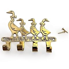 Thorness ducks row for sale  Delivered anywhere in UK