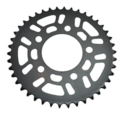 Compatible rear sprockets for sale  Delivered anywhere in UK