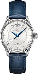 Certina day date for sale  Delivered anywhere in UK