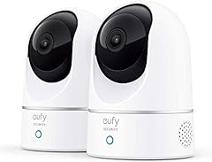Eufy security indoor for sale  Delivered anywhere in USA 