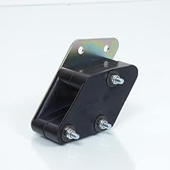 Skate guide chain for sale  Delivered anywhere in UK