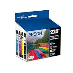 Epson 220 durabrite for sale  Delivered anywhere in USA 