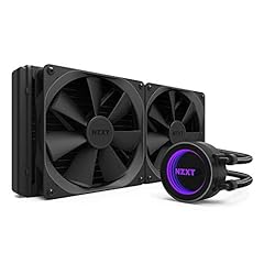 Nzxt krx62 kraken usato  Spedito ovunque in Italia 