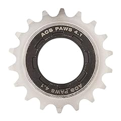 Acs bmx paws for sale  Delivered anywhere in UK
