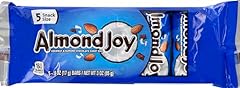 Almond joy mini for sale  Delivered anywhere in USA 