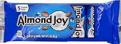 Almond joy mini for sale  Delivered anywhere in USA 