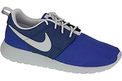 Nike unisex nike gebraucht kaufen  Wird an jeden Ort in Deutschland