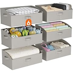 Lifewit storage baskets for sale  Delivered anywhere in USA 