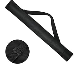 Jeopko snooker cue for sale  Delivered anywhere in UK