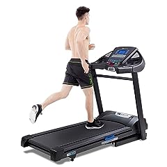 Xterra fitness tr300 for sale  Delivered anywhere in USA 