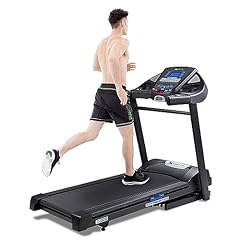 Xterra fitness tr300 for sale  Delivered anywhere in USA 