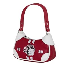 Betty boop varsity gebraucht kaufen  Wird an jeden Ort in Deutschland
