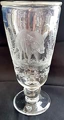 anciens verres 1900 d'occasion anciens verres 1900 d'occasion Livré partout en France