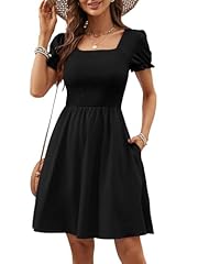 Berydress black dresses for sale  Delivered anywhere in USA 