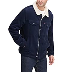 Levi men corduroy for sale  Delivered anywhere in USA 