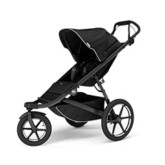 Thule urban glide for sale  Delivered anywhere in USA 