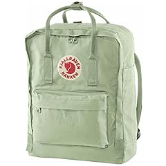 Fjallraven f23510 450 d'occasion  Livré partout en France