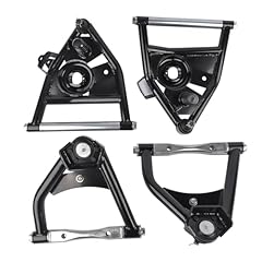 Woosphy pair front for sale  Delivered anywhere in USA 