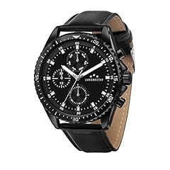 Chronostar race orologio usato  Spedito ovunque in Italia 