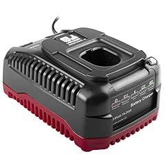 19.2v quick charger for sale  Delivered anywhere in USA 