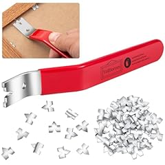 Push mate glazier for sale  Delivered anywhere in USA 