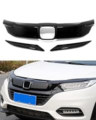 Anunfrre car accessories for sale  Delivered anywhere in USA 