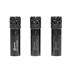 Gritr shotgun choke for sale  Delivered anywhere in USA 
