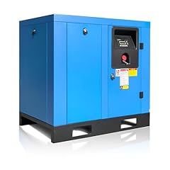 10hp rotary screw for sale  Delivered anywhere in USA 