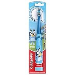 Colgate kids battery for sale  Delivered anywhere in USA 