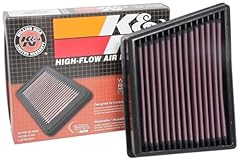 Engine air filter for sale  Delivered anywhere in UK