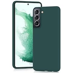 Yatwin silicone case for sale  Delivered anywhere in UK