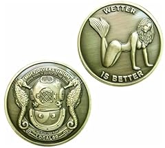 Sexy challenge coins for sale  Delivered anywhere in USA 