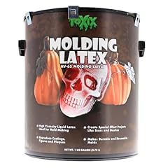 Hv65 molding latex for sale  Delivered anywhere in USA 