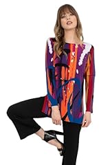 Eva varro women for sale  Delivered anywhere in USA 