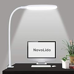 Novolido 10w lampe d'occasion  Livré partout en France