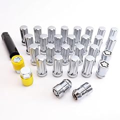 Yyhhzz m14 1.5mm for sale  Delivered anywhere in USA 