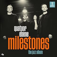 Milestones d'occasion  Livré partout en France