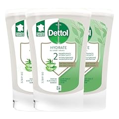 Dettol recharge touch d'occasion  Livré partout en France