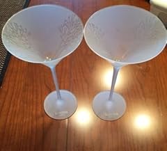 Belvedere grand martini for sale  Delivered anywhere in USA 