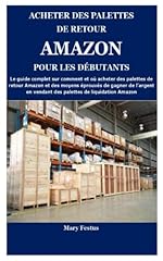 Acheter des palettes for sale  Delivered anywhere in USA 