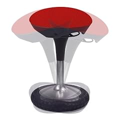 Topstar chaise tabouret d'occasion  Livré partout en France