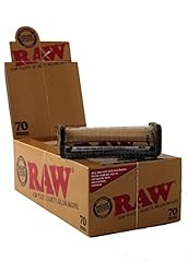 Raw drehmaschine hanfplastik gebraucht kaufen  Wird an jeden Ort in Deutschland