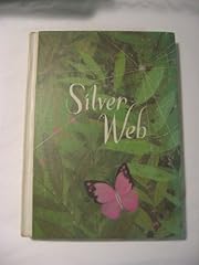 Silver web d'occasion  Livré partout en France