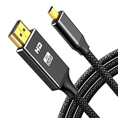 Oldboytech micro hdmi for sale  Delivered anywhere in USA 