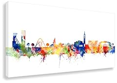 Kunstbruder gelsenkirchen stad gebraucht kaufen  Wird an jeden Ort in Deutschland