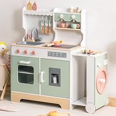 Robud wooden play for sale  Delivered anywhere in USA 