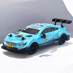 Ferngesteuertes auto ffiziell gebraucht kaufen  Wird an jeden Ort in Deutschland