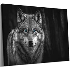 Black white animals for sale  Delivered anywhere in USA 